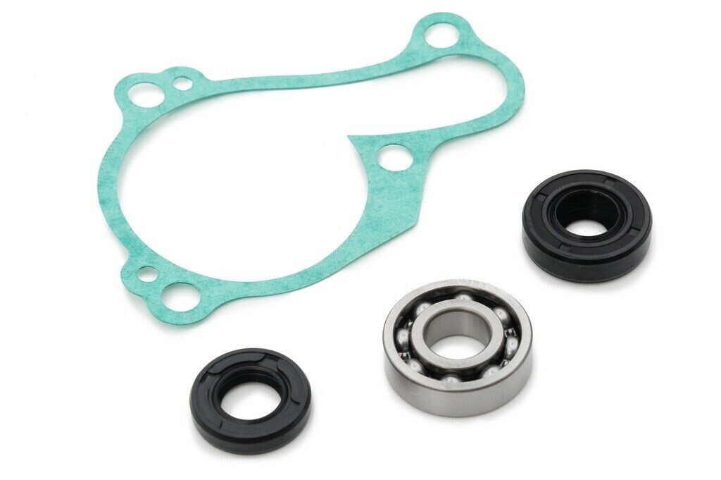 AS3 WATER PUMP REPAIR KIT for YAMAHA YZ 450 F 2010-2013