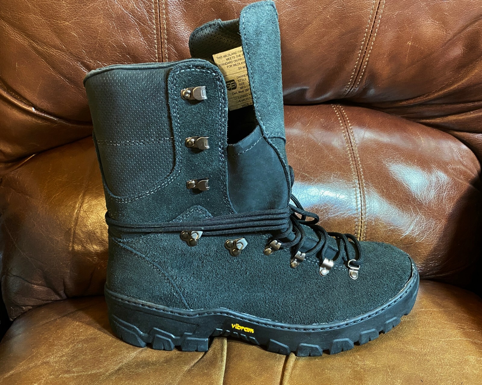 danner 18050