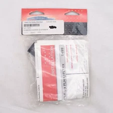 Kuryakyn Load Equalizer Adapter Part Number - KU-5499