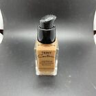 Teint Contour Foundation Lancôme In Elegant Amber