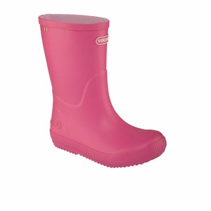 viking hunter boots