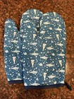 Foto 1 di 6