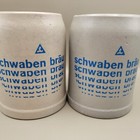 Bild 4 von 14