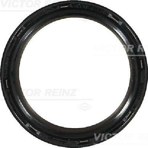 Original Victor Reinz Wellendichtring Nockenwelle 81-42736-00 FüR Audi Cupra-image