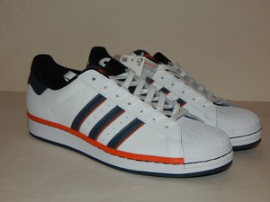 superstar streetball