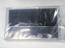 A   LCD Display for ROLAND FANTOM G6 G7 G8 Screen