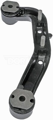 2007 Escalade Esv Front Diff Mount Aesthetic Wallpaper