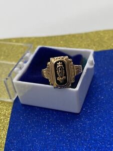 Class Ring Herff Jones | eBay Class Ring Herff Jones | eBay