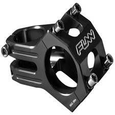 Funn Funnduro Mtb Stem 31.8Mm Bar Clamp - The Ultimate Ultralight And Tough