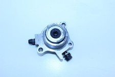 Récepteur d'embrayage HONDA VFR 800 VTEC 2002 à 2013