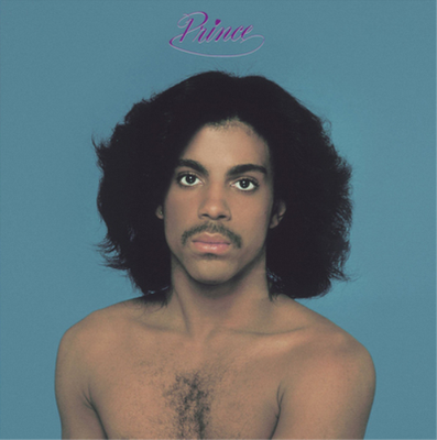 プリンスCDセット 23組 Prince by Prince (CD, 1989) for sale online | eBay
