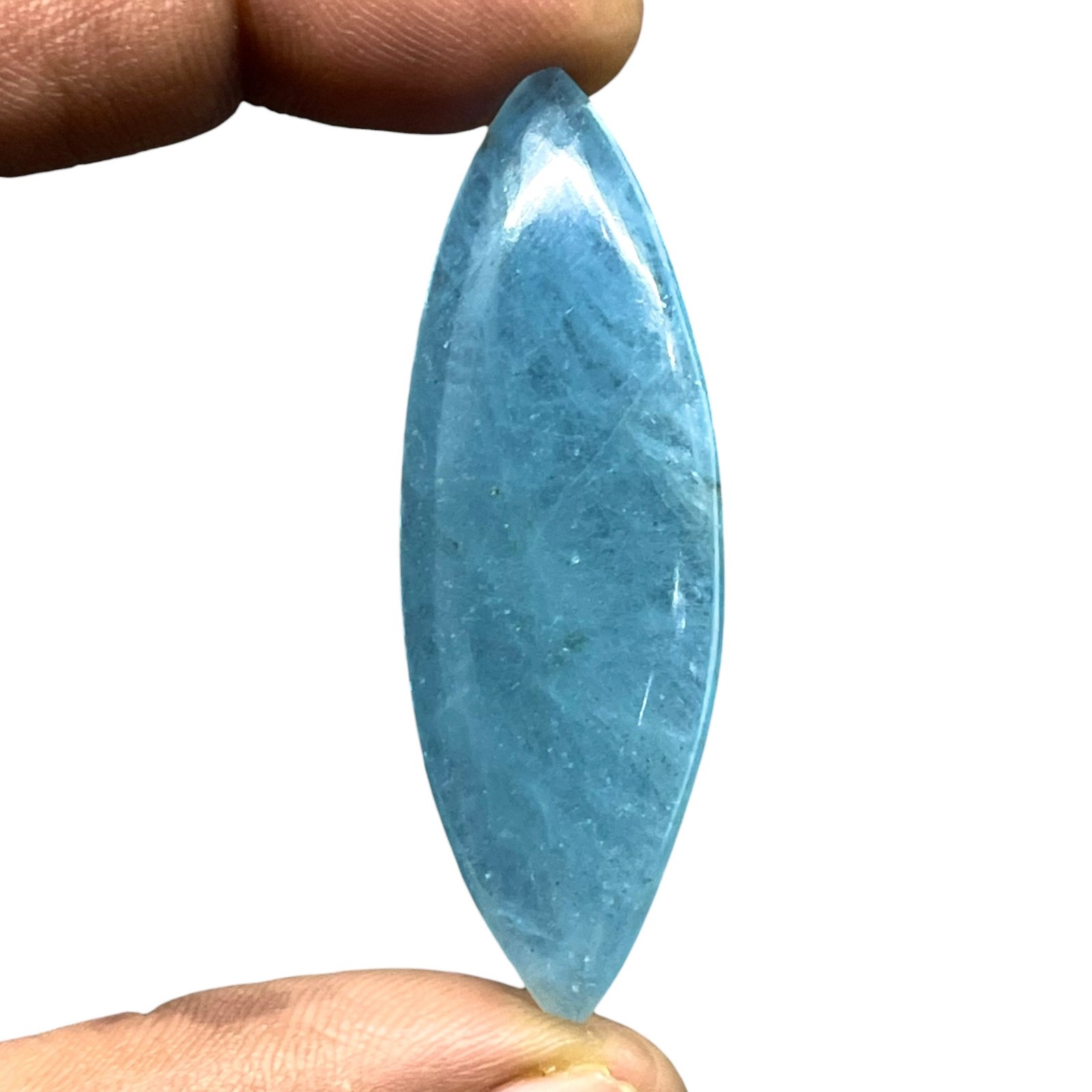 Picture 3