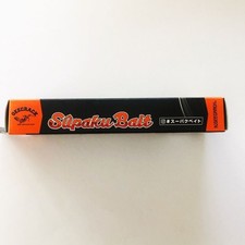 GEECRRCH/GEECRACK Supaku Bait 80F spark #005 chart back ghost 248611