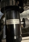 Galileo Reflector Telescope 76mm Aperture 700mm Focal Length Tripod Eyepieces — photo 3