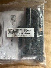 Chatsworth Butt-Splice Kit 0.38" W x 1.5" H x 5" L 11301-701