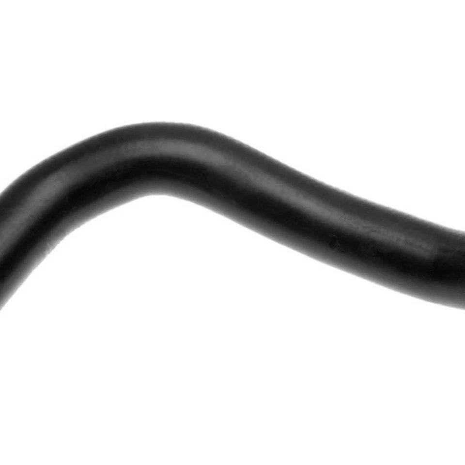 Manguera de radiador refrigerante motor original ACDelco para Infiniti QX56 2004-2010 | inferior Foto 3 de 4