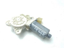 A2198200642 fernsterhebermotor hinten rechts f&uuml;r MERCEDES-BENZ CLS (BM 219)