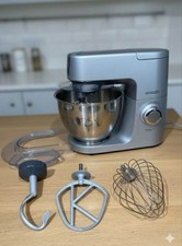Kenwood KVL61 Chef Elite XL