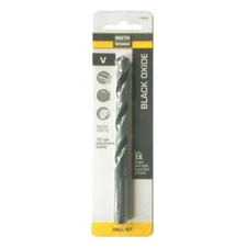 DISSTON COMPANY 28413 MM Letter V Drill Bit