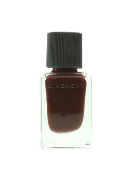 Givenchy Le Vernis Nail Lacquer 0.3oz - #08 Pourpre Defile
