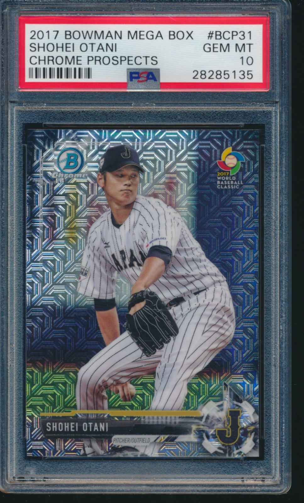 Ebay Item For Sale