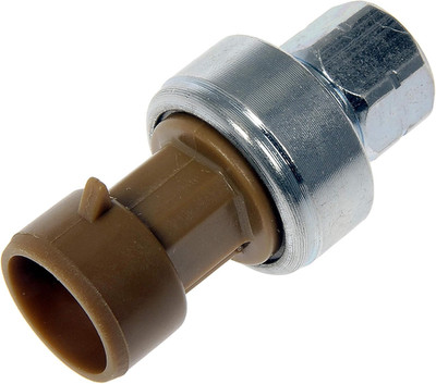 904-7790 HVAC Pressure Switch Compatible with Select IC Corporation/Internationa