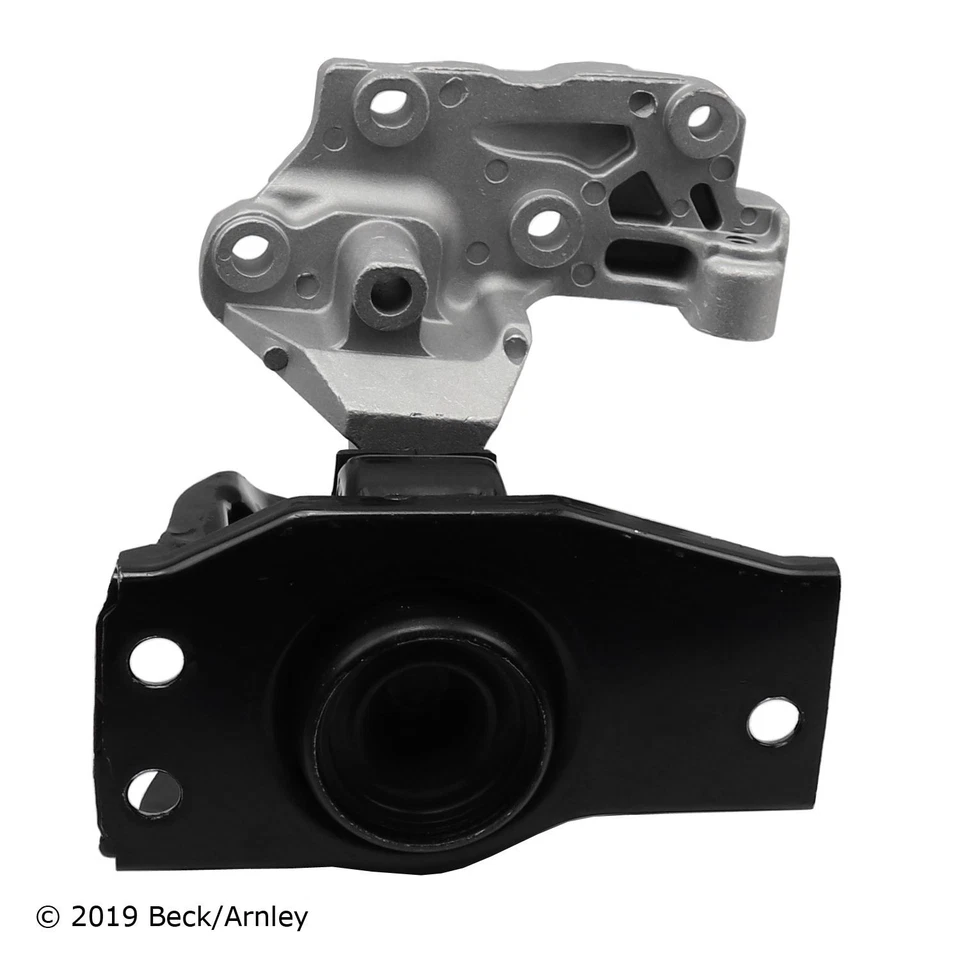Montaje de motor Beck Arnley 104-2376 para Nissan Rogue Rogue Select Sentra 07-15 Foto 2 de 4