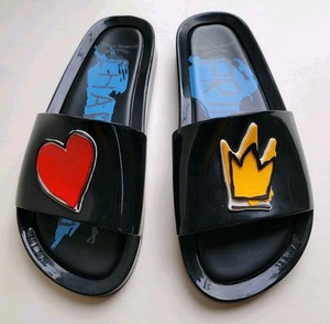 Vivienne Westwood Sandals | eBay