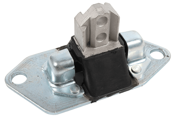 Lagerung Motor Vorne FüR Volvo S60 I S80 V70 Ii XC70 Cross Country XC90 Van-image
