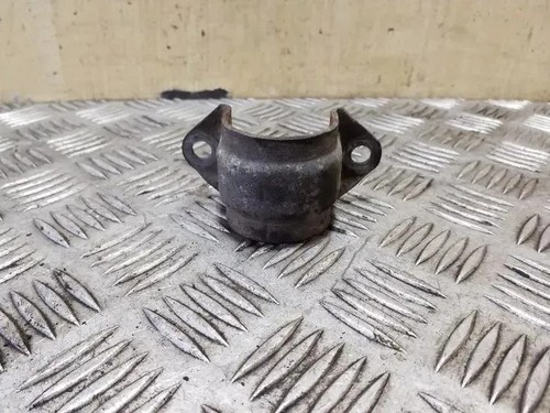 BMW X1 E84 Stabilisator hinten rechts 2.0 Diesel 160kw 2013 26215861