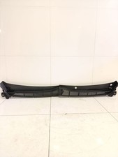 Baguette de porte Citroen JUMPY
