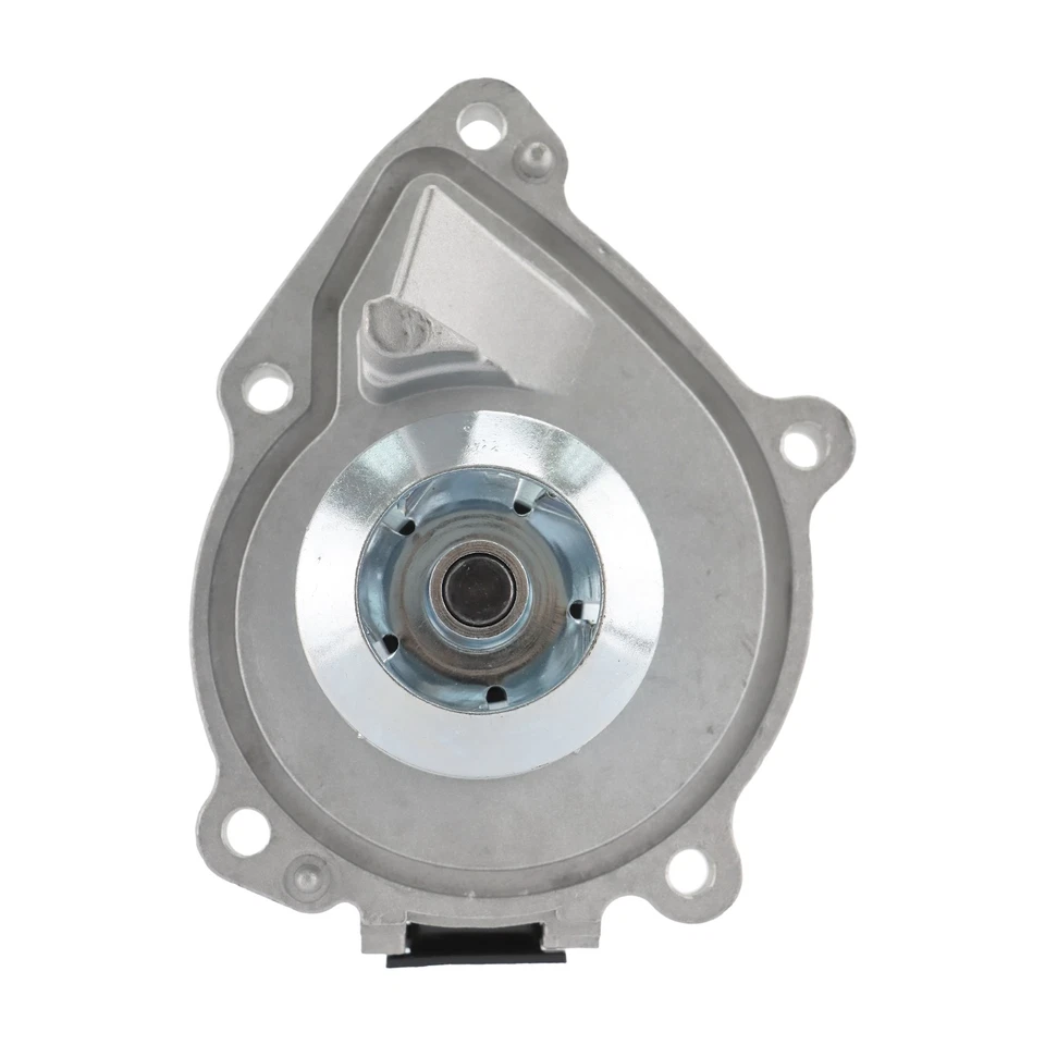 Water Pump w/ Gasket for Mini Cooper Cooper Countryman Cooper Paceman 2007-2016 - Изображение 4 из 4