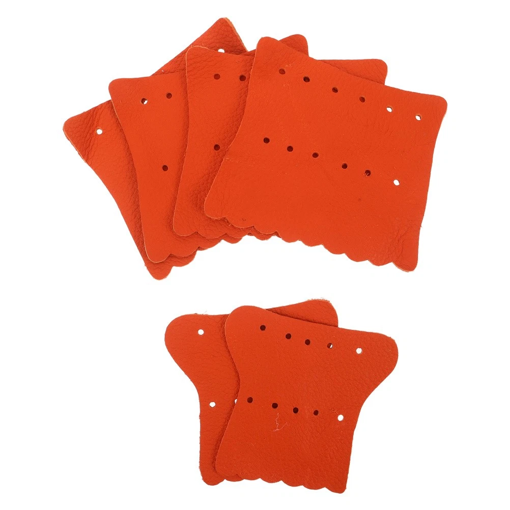 6 Pcs Billardtischtasche Ecktasche Billardbahn Zubehör Für Billardtischzubehör