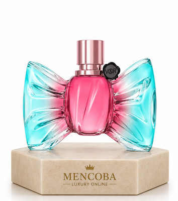 VIKTOR & ROLF /BONBON COLA FIZZ / EDP / 50ml /Eau de Parfum / NEU/ 2026