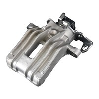 Febi Bilstein 178142 Bremssattel Hinten Links FüR Audi A2 Cordoba Vario Ibiza