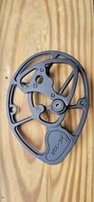 Used Mathews HELI-M Cam Right Hand   HE-30R