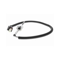 Vemo V30-72-0877 Sensor, Abgastemperatur FüR MERCEDES-BENZ