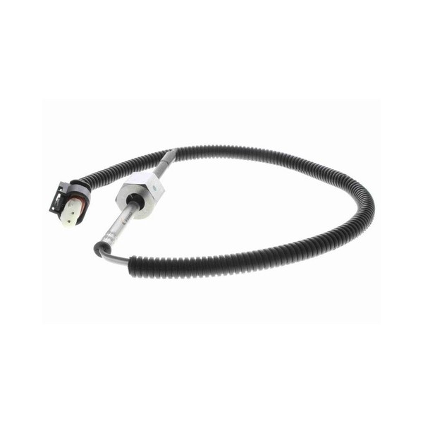 Vemo V30-72-0877 Sensor, Abgastemperatur FüR MERCEDES-BENZ-image