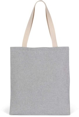 Recycelte Shoppingtasche  | Kimood | KI5203