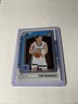 2024-25 Panini Donruss Optic Rated Rookie Yuki Kawamura #287 (RC) Grizzlies