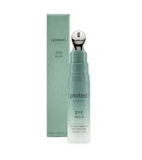 Plated Skin Science EYE Serum 8mL 0.27 fl oz NEW NEW!!!!