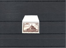 TIMBRE FRANCE FRANKREICH 1929 N°260 NEUF** MNH