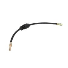 2x ABE Bremsschlauch vorne 22428761 für Audi