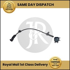 Ford Transit Custom ABS Sensor on eBay