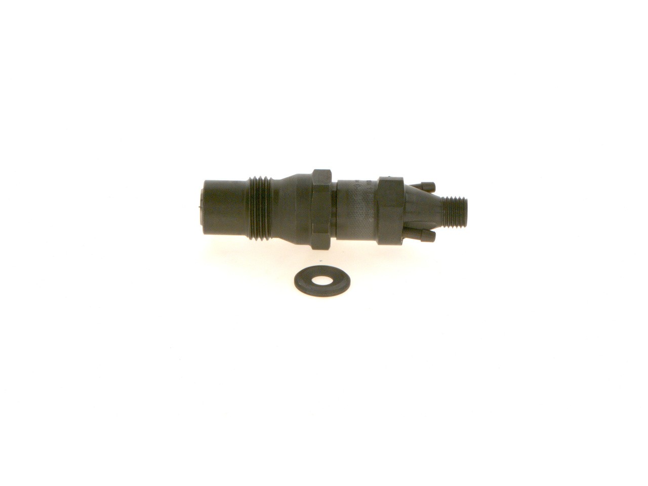 Fits BOSCH 0 986 430 022 COMPLETE INJECTOR   ⭐UK Stock⭐