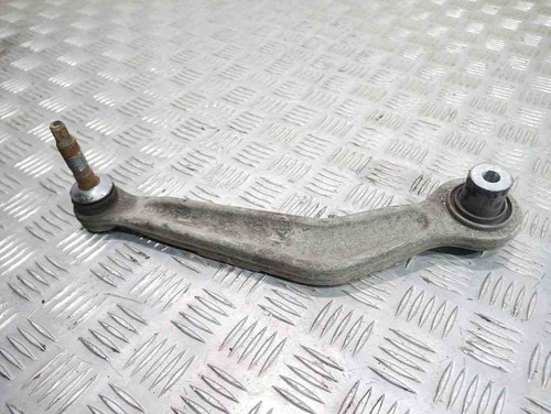 BMW 5 Touring E61 Querlenker vorne 2.50 Diesel 2006 31300656