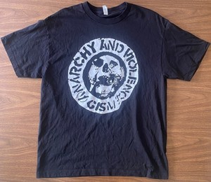 Gism Shirt | eBay