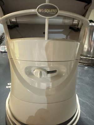 Zevo MAX Bug Catcher & Fly Trap for Indoors