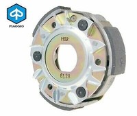 Original Piaggio MP3 LT Touring 300 2011 2012 2013 Kupplung CM3117015
