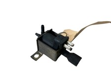 Magnetventil Unterdruckventil 0015407097 Regelventil Mercedes SL 300 24V R129